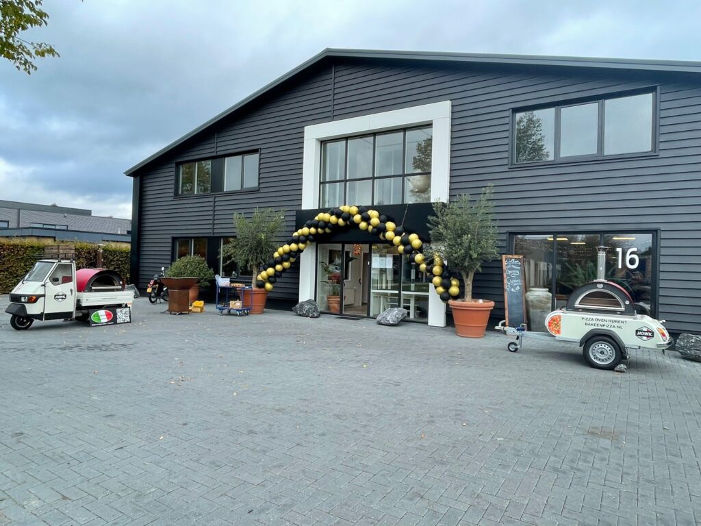 Open Dag Clementi Vaassen   Opening Clementi Vuurovens 9 1024x768 